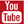 ikona YouTube